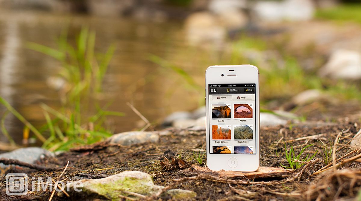 Apple removes EPEAT environmentally friendly certification from their ...
