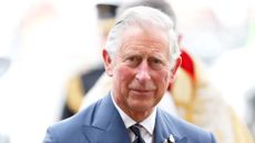 King Charles's major sacrifice for coronation to avoid 'disastrous' setback revealed 