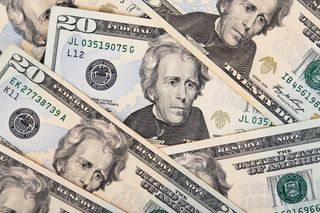 Top Stocks Under $20 to Buy and Hold