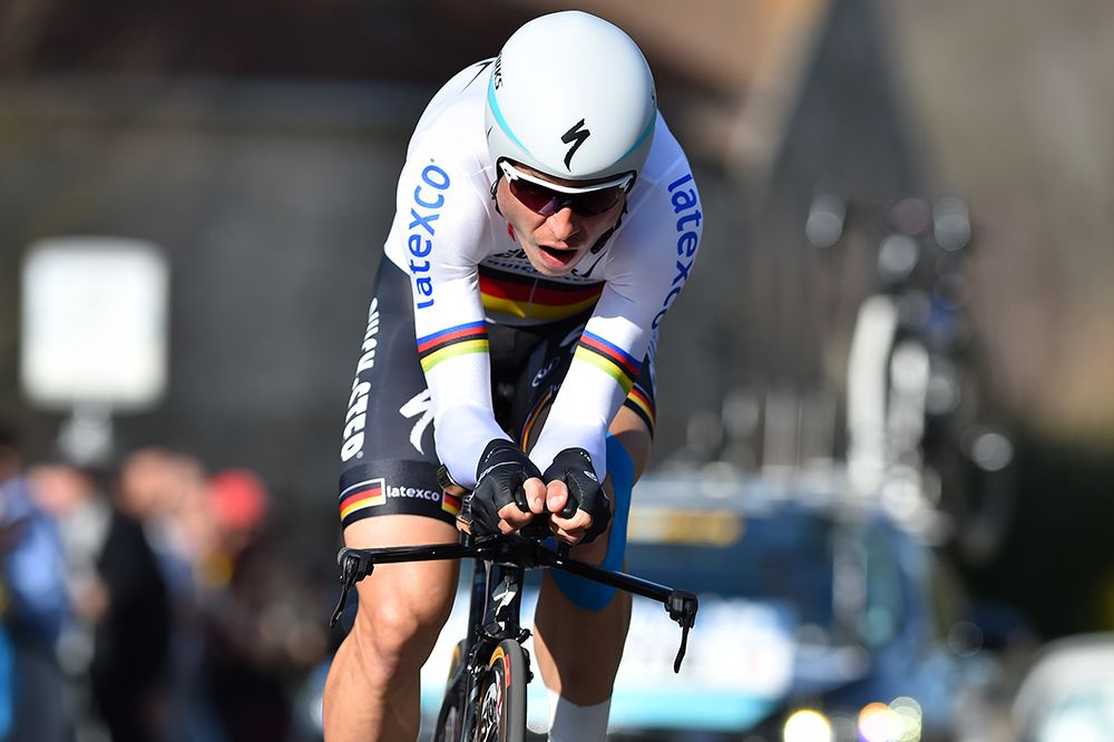 Tony Martin (Etixx-Quickstep)