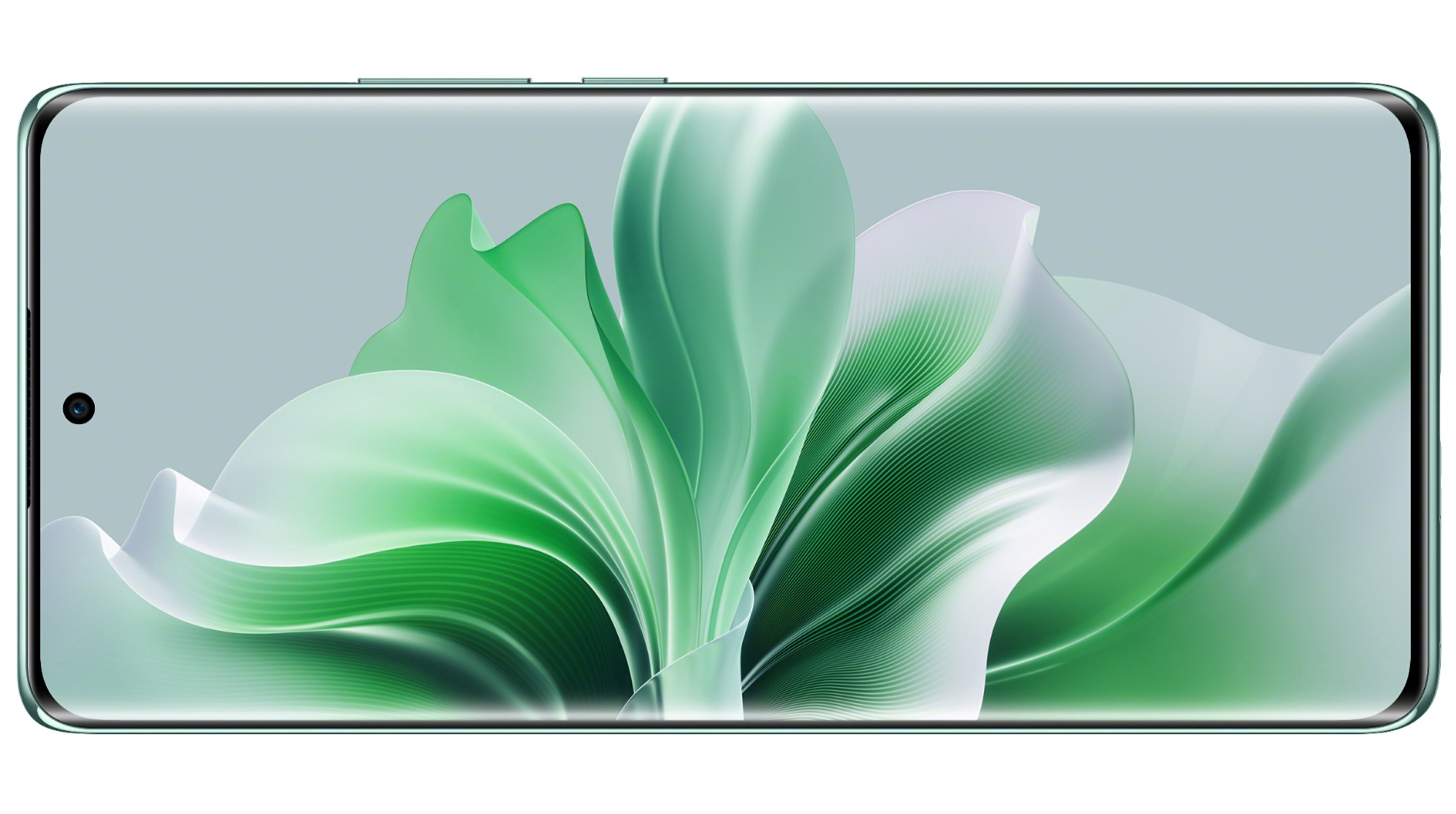 The Oppo Reno 11 5G