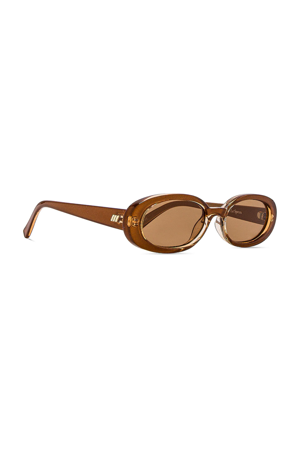 Le Specs Outta Love Sunglasses