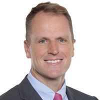 Sam Waltman, CFA&reg;, CFP&reg;, CEPA&reg;'s avatar