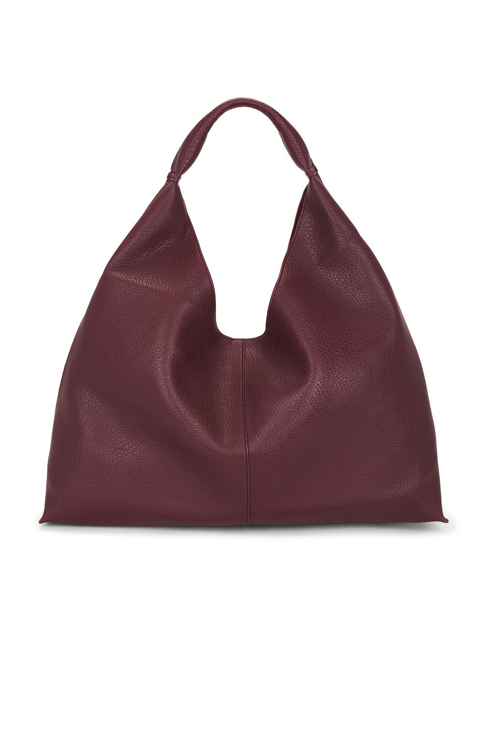 Jordan Hobo Bag