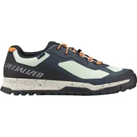 Up to 29% off Specialized Rime Flat Mountain Bike Shoe at Competitive Cyclist
$139.99
