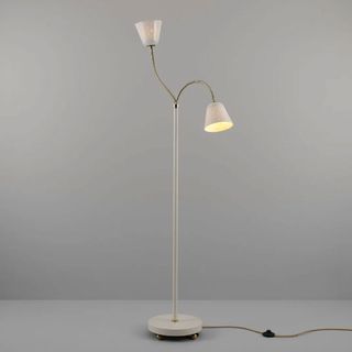 Original BTC x Beata Heuman floor lamp