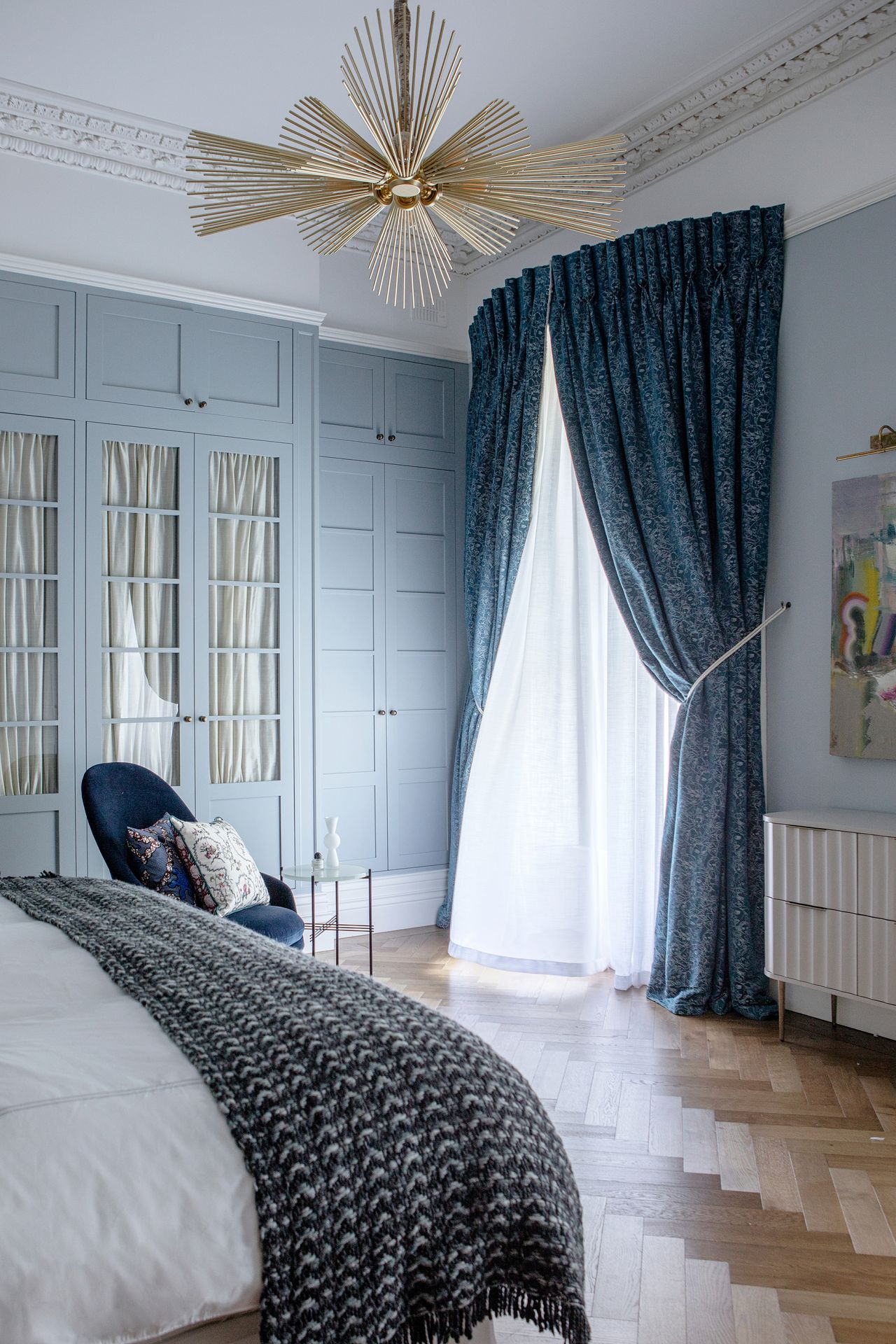 What is ambient lighting? Designers give a short masterclass | Livingetc
