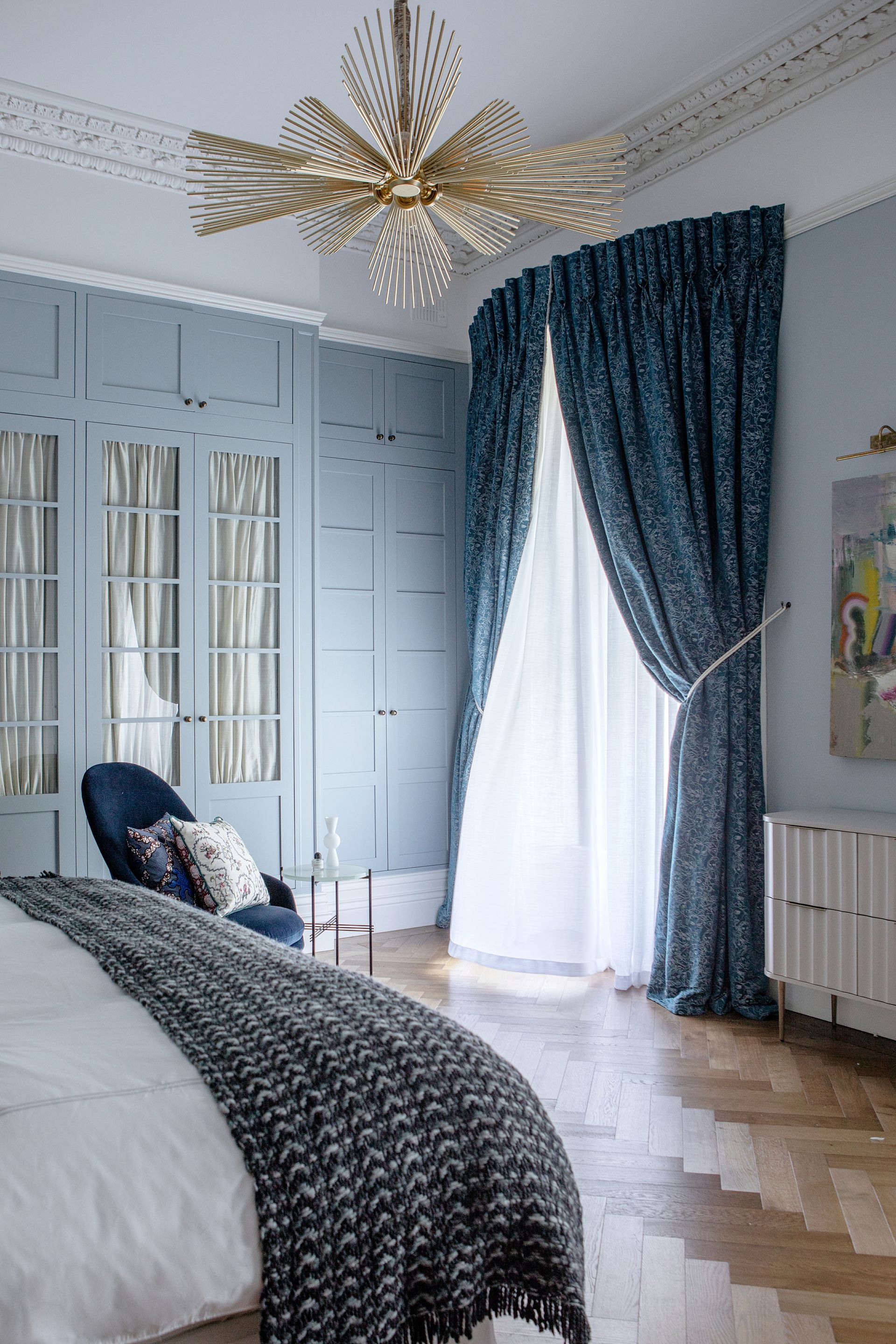 What is ambient lighting? Designers give a short masterclass | Livingetc