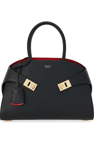 Msy9WXB86abud9vrKNXi6Z-320-80 مراجعة صادقة لحقيبة عناق Ferragamo
