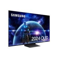 Samsung S95D 55-inch