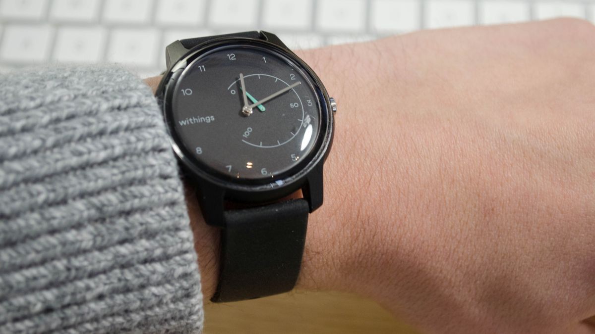 Image Credit; TechRadar