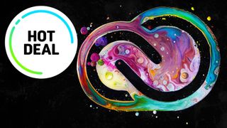 Adobe slashes 40% off price of the full Creative Cloud software suite