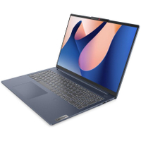 Lenovo IdeaPad Slim 5i | was $1,110Now $900