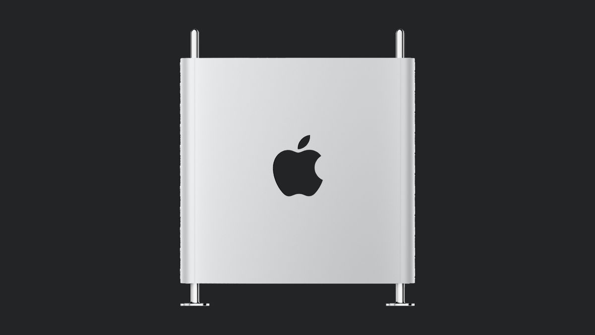 What to expect from WWDC 2023: Apple AR/VR headset, 15-inch MacBook Air ...