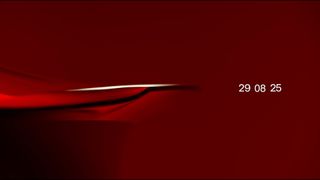 Tesla Teases Model Y Performance