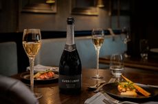 Blanc-de-Noirs-at-The-Langham-web.jpg