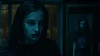   Veronica
