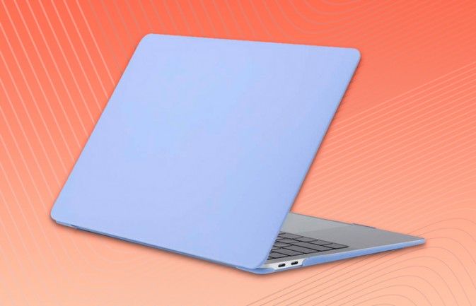 best new macbook air case