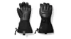 Eddie Bauer Guide Pro Smart Heated Gloves