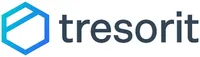 Tresorit 4TB Personal Pro