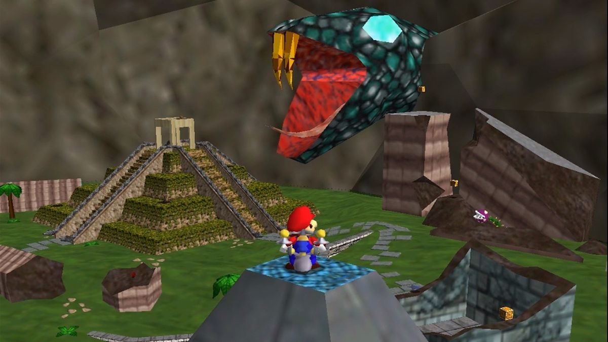 this-mario-64-romhack-took-over-2-years-to-make-and-turns-it-into-an-entirely-new-game-pc-gamer