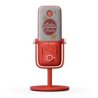 Nuka-Cola Wave: 3 | $159.99 at Corsair