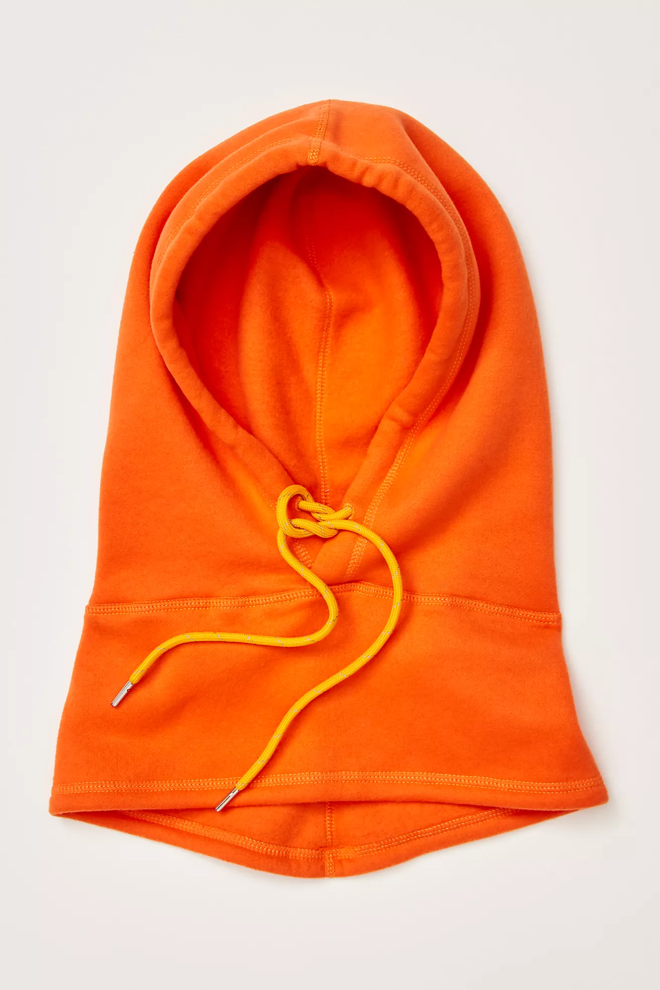 FP Movement, No Sweat Studio Hood