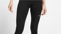 Nike Fast Women's Running Leggings