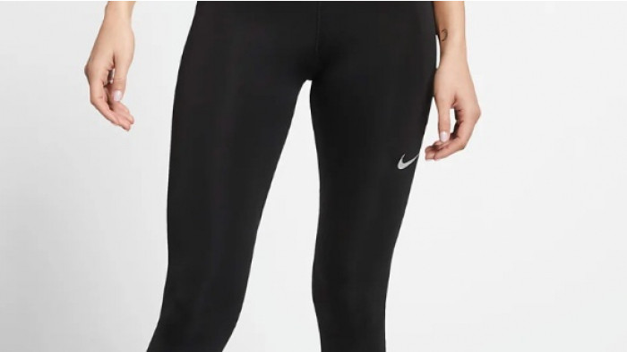 Best running leggings for women
