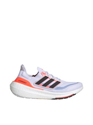 a photo of the Adidas Ultraboost Light 