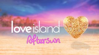 Love Island: Aftersun title