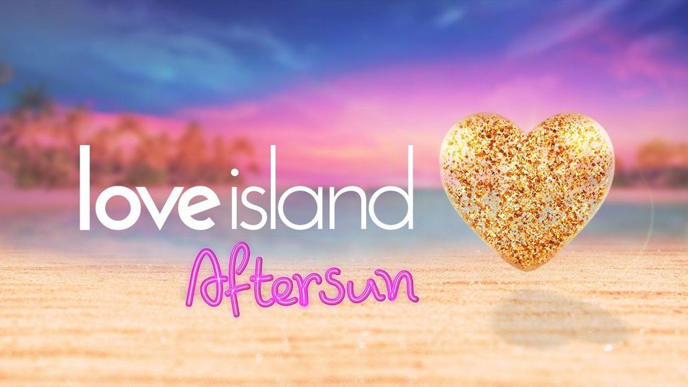 How to watch Love Island UK live stream the final FREE tonight on ITVX
