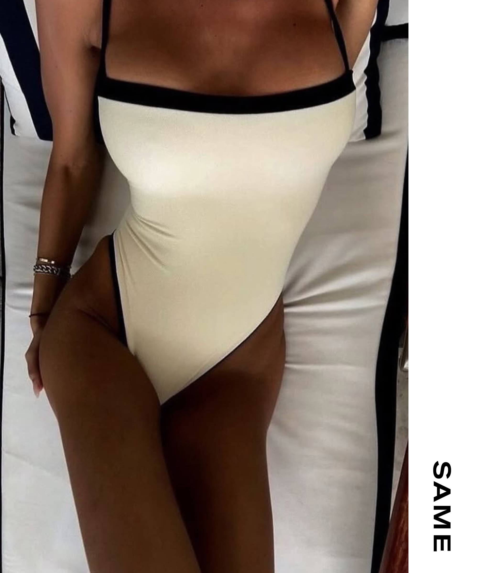 best swimwear brands fashion insiders always shop