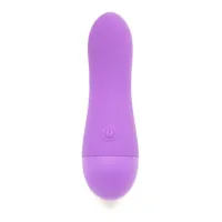 Ann Summers Sleek Rechargeable Bullet Ann Summers Sleek Rechargeable Bullet