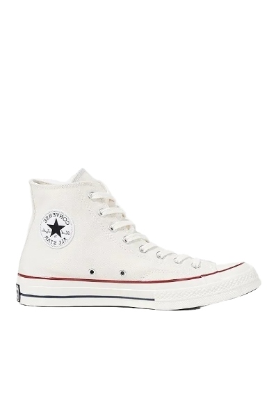 Converse All Star '70s High Top Unisex Sneakers