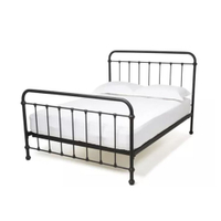 Oliver Bed