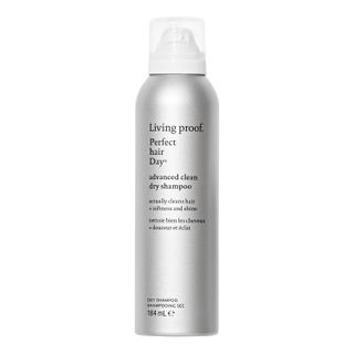 Living Proof Perfect Hair Day™ (phd) Advanced Clean Dry Shampoo