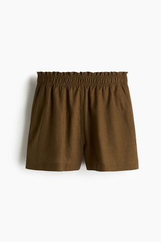 MtDLaFHxiiefwczDY6Q6mQ-320-80 4 صيف باهظ الثمن 2025 اتجاهات الألوان التي أتقنها H&M