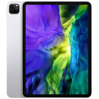 Apple iPad Pro 11 2021 (128GB, Wi-Fi): £749 £699 at Currys
Save £50 - 
256GB: £849 £799 at Currys
512GB: £1,049 £999 at Currys
1TB: £1,399£1,340.10 at Amazon
2TB: £1,749 £1,689.97 at Amazon