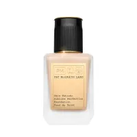 Pat McGrath Labs Skin Fetish: Sublime Perfection Foundation in Light 1, £60 | Selfridges
