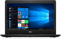 Inspiron 15 3000: was $323 now $291
