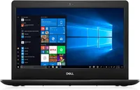 Inspiron 15 3000: was $323 now $291