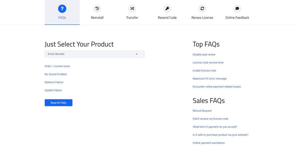 IObit Driver Booster 12 review | TechRadar