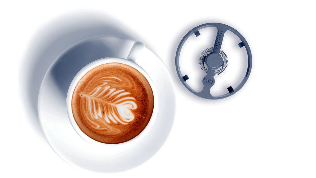 The best milk frother 2024 perfect milk steamers for cappuccinos and