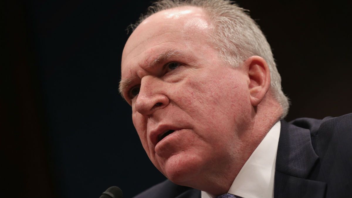 151020-cia-john-brennan.jpg