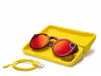 Check out the Snapchat Spectacles 2&nbsp;