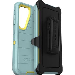 OtterBox Defender Series Pro for Galaxy S23