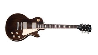 Gibson Dark Walnut Series