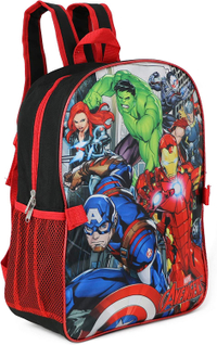 Best backpacks for school in 2022 - 64