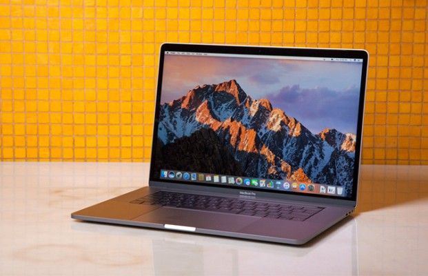 Now Is the Worst Time to Buy a MacBook | Laptop Mag